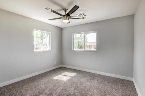 6339 N 20th Ave, Phoenix, AZ 85015 photo 18