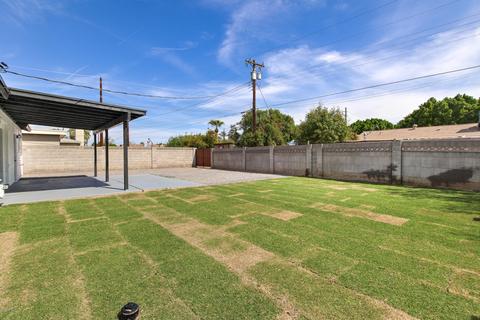 6339 N 20th Ave, Phoenix, AZ 85015 photo 29