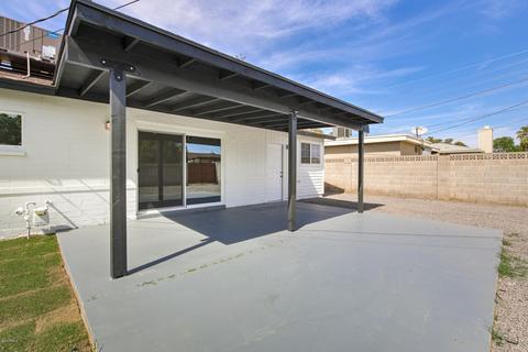 6339 N 20th Ave, Phoenix, AZ 85015 photo 30
