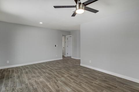 6339 N 20th Ave, Phoenix, AZ 85015 photo 14