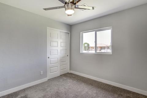 6339 N 20th Ave, Phoenix, AZ 85015 photo 16