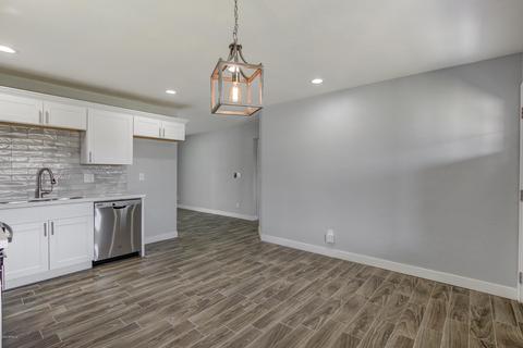 6339 N 20th Ave, Phoenix, AZ 85015 photo 7