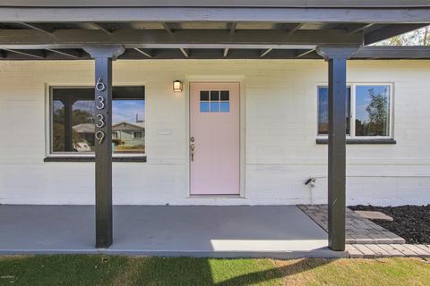 6339 N 20th Ave, Phoenix, AZ 85015 photo 4