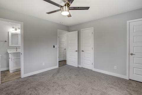 6339 N 20th Ave, Phoenix, AZ 85015 photo 23