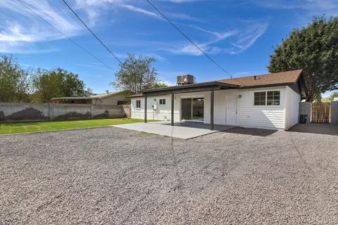6339 N 20th Ave, Phoenix, AZ 85015 photo 27