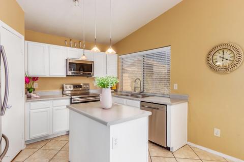 7415 E Nido Ave, Mesa, AZ 85209 photo 11