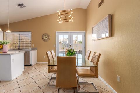7415 E Nido Ave, Mesa, AZ 85209 photo 8