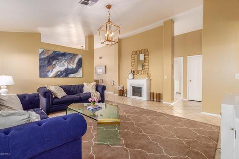 7415 E Nido Ave, Mesa, AZ 85209 photo 4