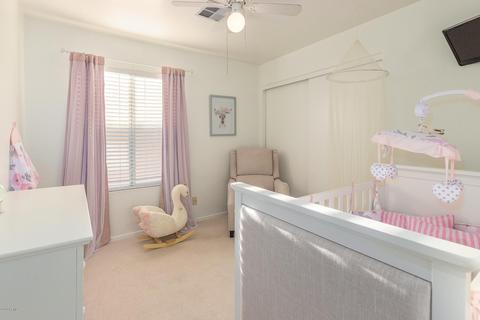 7415 E Nido Ave, Mesa, AZ 85209 photo 16