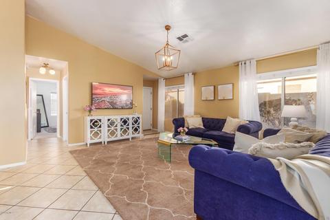 7415 E Nido Ave, Mesa, AZ 85209 photo 6