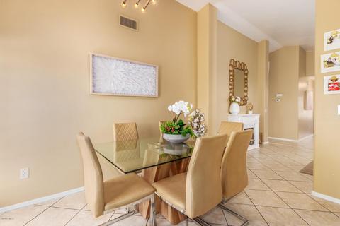 7415 E Nido Ave, Mesa, AZ 85209 photo 9