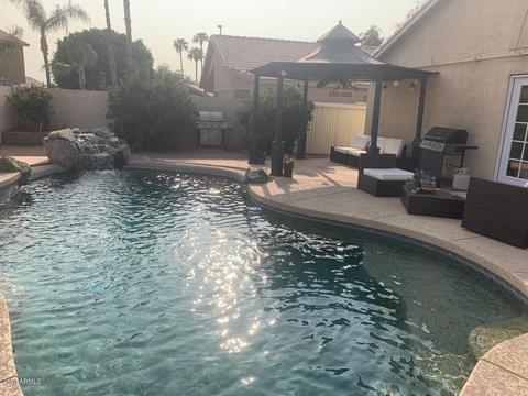 7415 E Nido Ave, Mesa, AZ 85209 photo 24