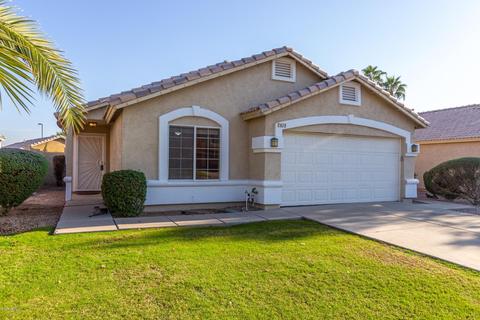 7415 E Nido Ave, Mesa, AZ 85209 photo 3