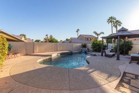 7415 E Nido Ave, Mesa, AZ 85209 photo 23