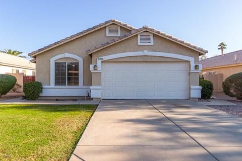 7415 E Nido Ave, Mesa, AZ 85209 photo 2
