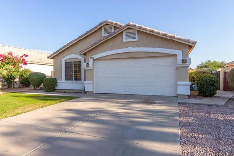 7415 E Nido Ave, Mesa, AZ 85209 photo 1