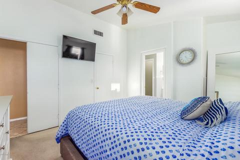 7415 E Nido Ave, Mesa, AZ 85209 photo 20
