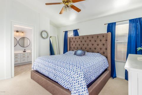 7415 E Nido Ave, Mesa, AZ 85209 photo 18