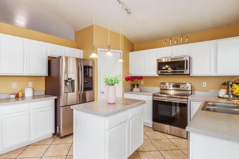 7415 E Nido Ave, Mesa, AZ 85209 photo 10