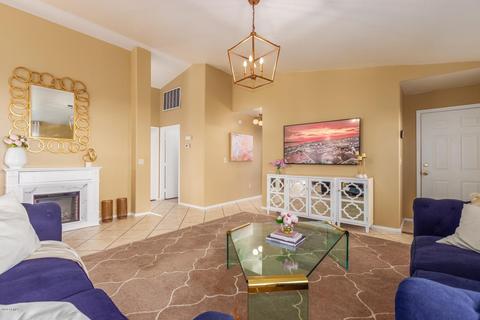 7415 E Nido Ave, Mesa, AZ 85209 photo 5