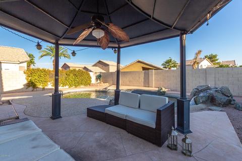 7415 E Nido Ave, Mesa, AZ 85209 photo 27