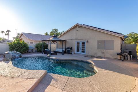 7415 E Nido Ave, Mesa, AZ 85209 photo 25