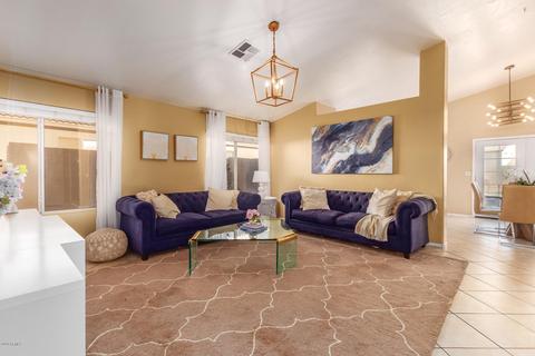 7415 E Nido Ave, Mesa, AZ 85209 photo 7