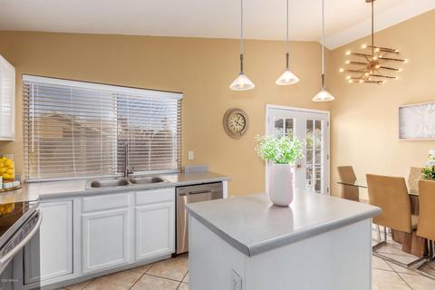 7415 E Nido Ave, Mesa, AZ 85209 photo 13