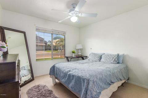 7415 E Nido Ave, Mesa, AZ 85209 photo 14