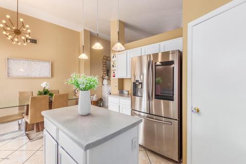 7415 E Nido Ave, Mesa, AZ 85209 photo 12