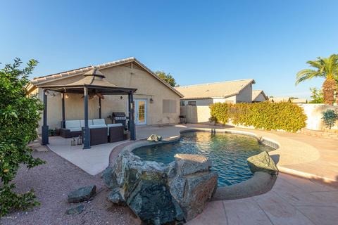 7415 E Nido Ave, Mesa, AZ 85209 photo 26