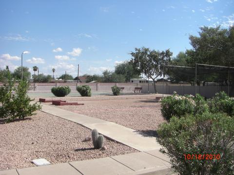 455 S Delaware Dr #5, Apache Junction, AZ 85120 photo 6