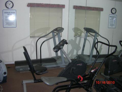 455 S Delaware Dr #5, Apache Junction, AZ 85120 photo 11