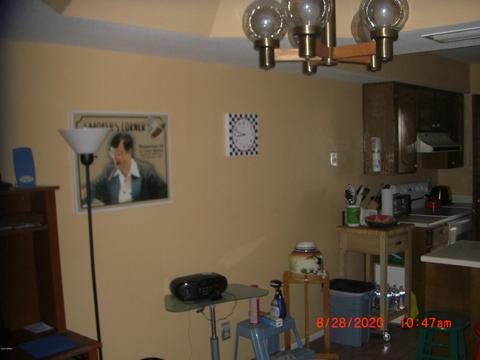455 S Delaware Dr #5, Apache Junction, AZ 85120 photo 17