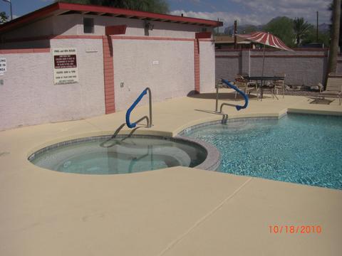 455 S Delaware Dr #5, Apache Junction, AZ 85120 photo 9