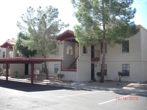 455 S Delaware Dr #5, Apache Junction, AZ 85120 photo 1