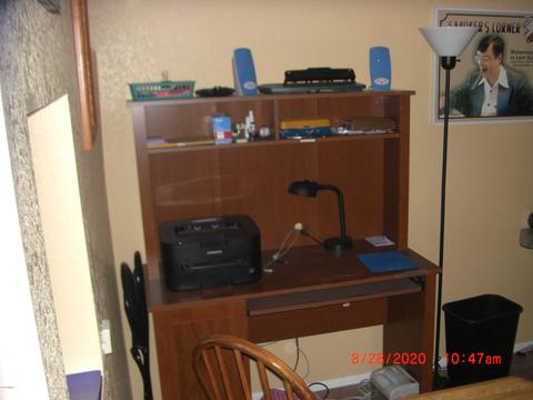 455 S Delaware Dr #5, Apache Junction, AZ 85120 photo 16