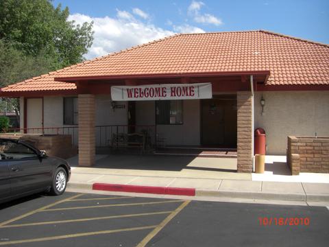 455 S Delaware Dr #5, Apache Junction, AZ 85120 photo 3