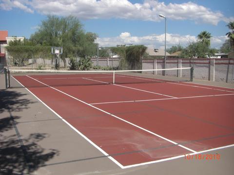 455 S Delaware Dr #5, Apache Junction, AZ 85120 photo 10