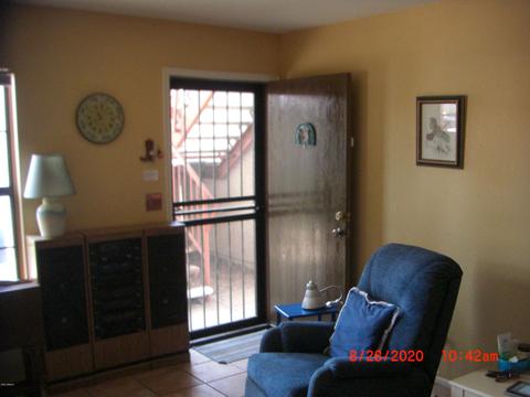 455 S Delaware Dr #5, Apache Junction, AZ 85120 photo 15