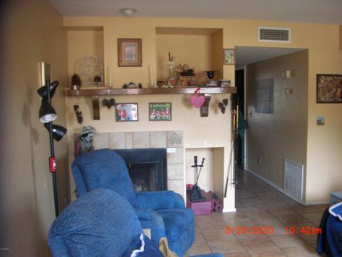 455 S Delaware Dr #5, Apache Junction, AZ 85120 photo 13