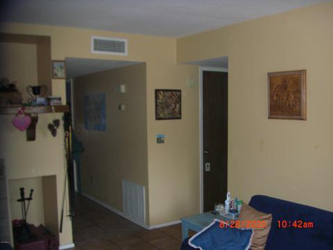 455 S Delaware Dr #5, Apache Junction, AZ 85120 photo 14