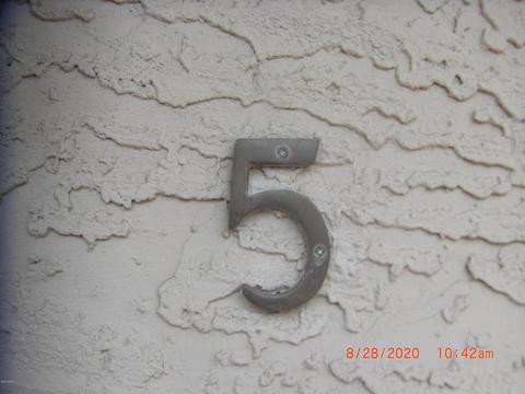 455 S Delaware Dr #5, Apache Junction, AZ 85120 photo 12