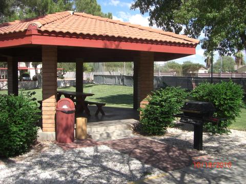 455 S Delaware Dr #5, Apache Junction, AZ 85120 photo 5