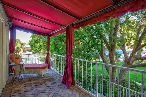 2128 E Ranch Rd, Tempe, AZ 85284 photo 46