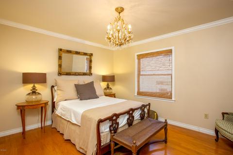 2128 E Ranch Rd, Tempe, AZ 85284 photo 25