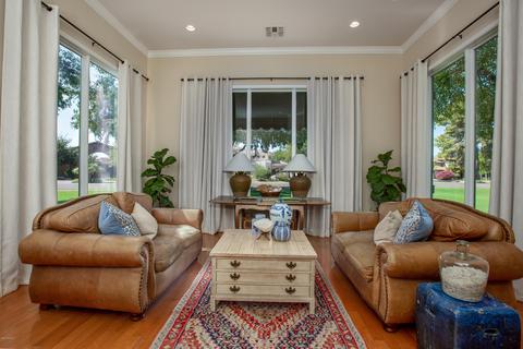 2128 E Ranch Rd, Tempe, AZ 85284 photo 20