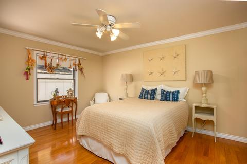 2128 E Ranch Rd, Tempe, AZ 85284 photo 26