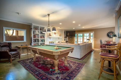 2128 E Ranch Rd, Tempe, AZ 85284 photo 28