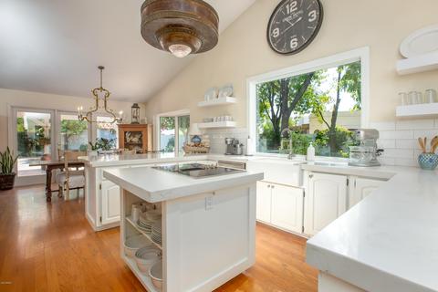 2128 E Ranch Rd, Tempe, AZ 85284 photo 11